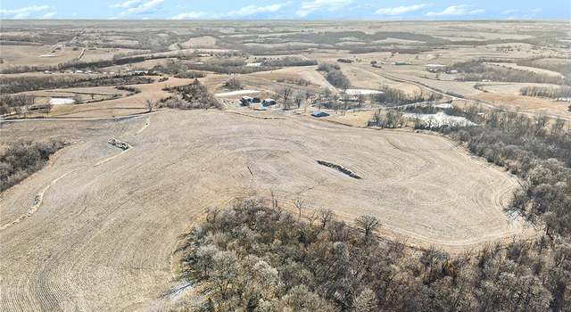 Photo of Tract 1 County rd 67 N/A, Savannah, MO 64485