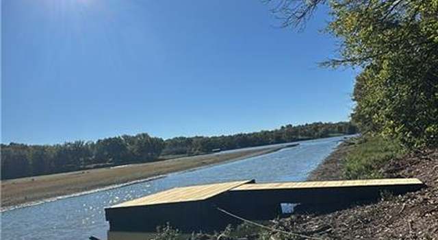 Photo of Lake Shore Dr, Excelsior Springs, MO 64024