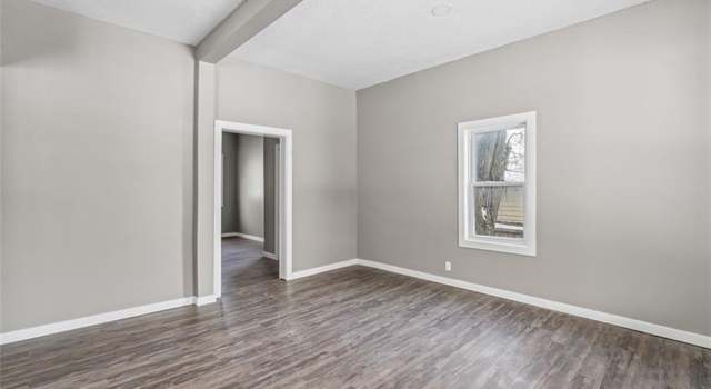 Photo of 314 Grand Ave, Leavenworth, KS 66048