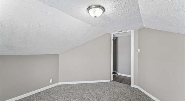 Photo of 314 Grand Ave, Leavenworth, KS 66048