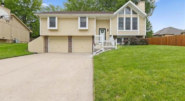Photo of 4209 NW 65th St, Kansas City, MO 64151