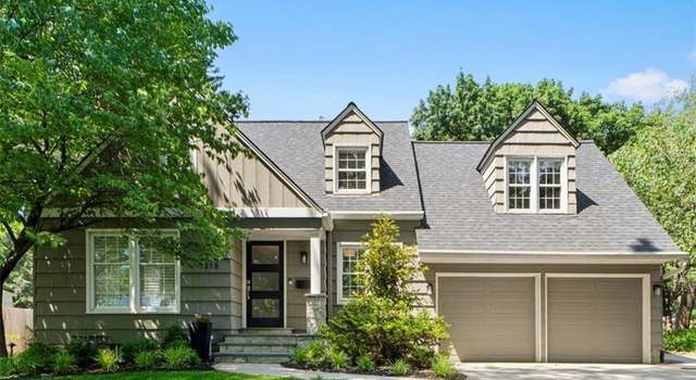 Photo of 1210 Arno Rd, Kansas City, MO 64113