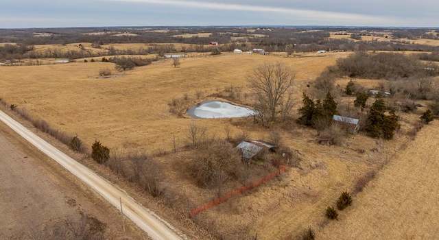 Photo of 176th Rd, Richmond, MO 64085