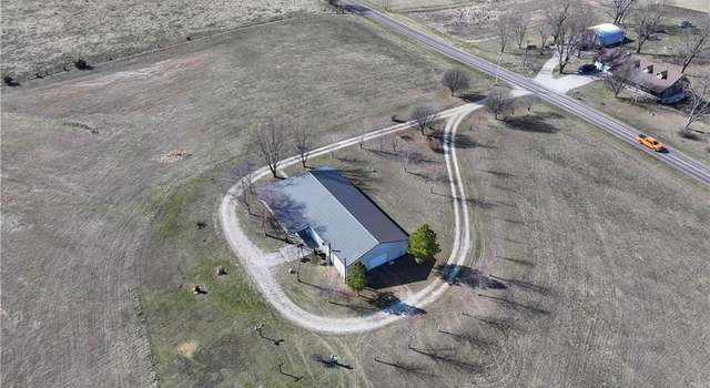 Photo of 8955 NW N Hwy, Stewartsville, MO 64490