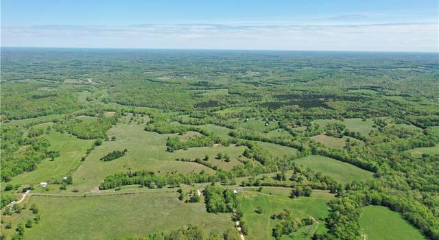 Photo of Hwy K Hwy, MO 65486