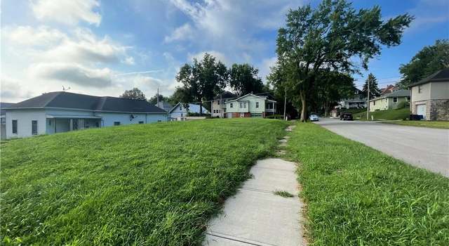 Photo of 305 N 26th St, Saint Joseph, MO 64501