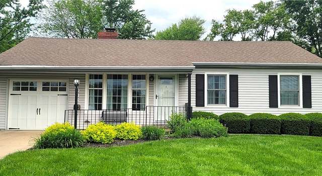 Photo of 4006 W 63rd St, Prairie Village, KS 66208