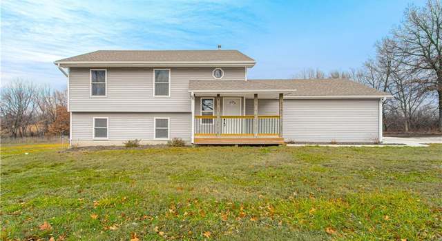 Photo of 2746 280th St, Lathrop, MO 64465