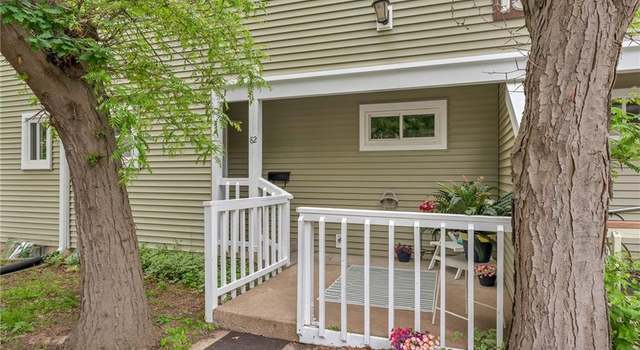 Photo of 255 N Michigan St #82, Lawrence, KS 66044
