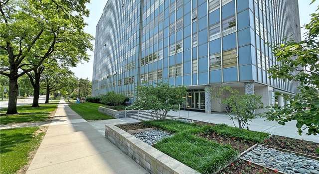 Photo of 333 W Meyer Blvd #414, Kansas City, MO 64113