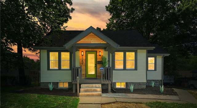 Photo of 1259 Douglas Ave, Kansas City, KS 66103
