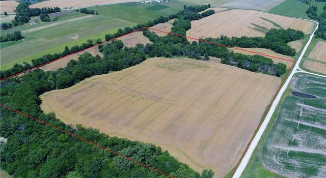 Photo of Tract 3 NE 53rd St, Trenton, MO 64683