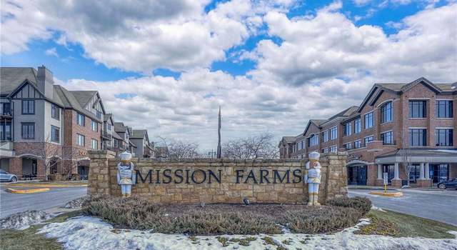 Photo of 10531 Mission Rd Unit 214B, Leawood, KS 66206