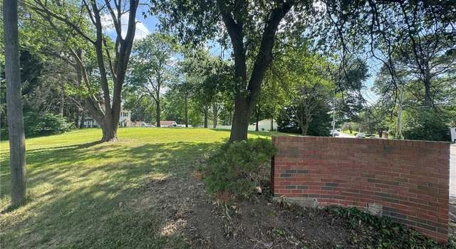 Photo of 6801 NW 75th St, Kansas City, MO 64152