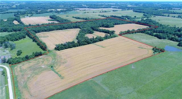 Photo of Tract 5 NE 50th St, Trenton, MO 64683