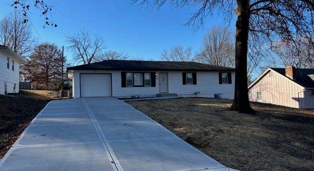 Photo of 1508 N Broadway St, Independence, MO 64050