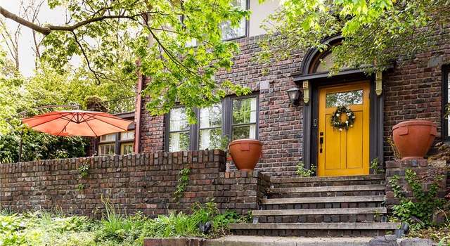 Photo of 5714 Main St, Kansas City, MO 64113