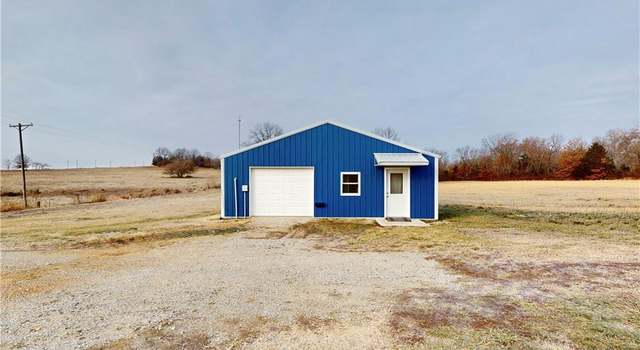 Photo of 27471 E Axle Rd, Schell City, MO 64783