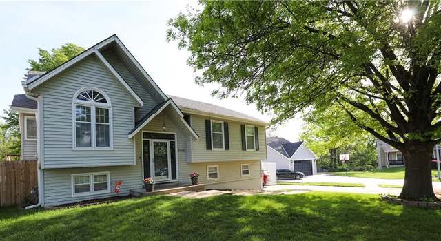 Photo of 7305 Chaddy Cir, Pleasant Valley, MO 64068