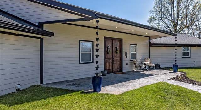 Photo of 1514 Third Ave, Saint Joseph, MO 64505