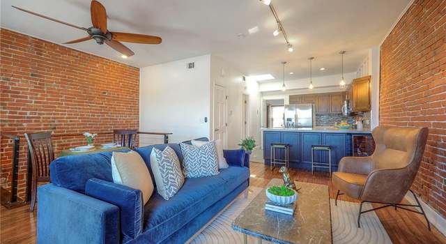 Photo of 21 E 29th St, Kansas City, MO 64108