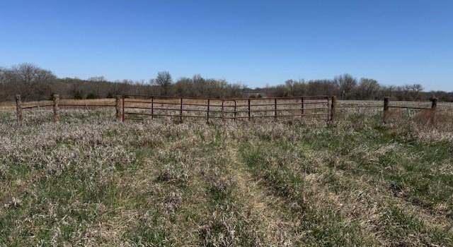 Photo of TBD Nickel Ave, Altamont, MO 64620