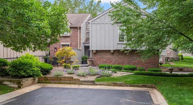 Photo of 4325 W 112th St, Leawood, KS 66211