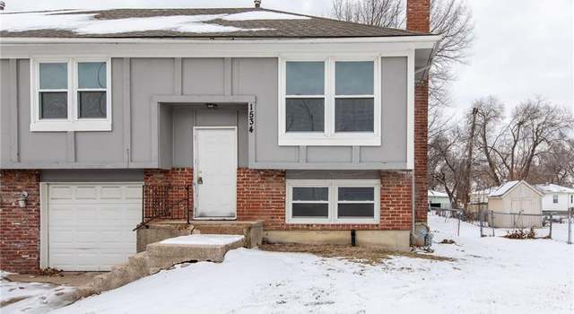 Photo of 1532-1534 E Kansas City Rd, Olathe, KS 66061