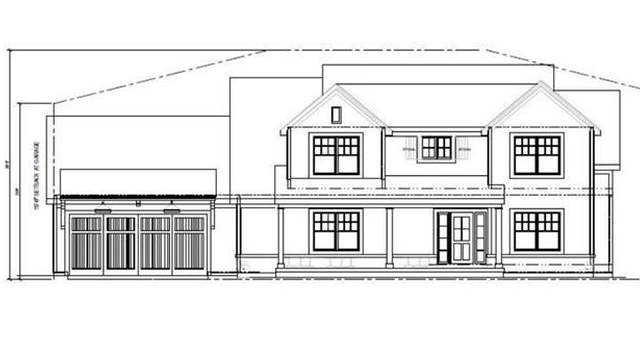 Photo of 5015 W 72nd Ter, Prairie Village, KS 66208