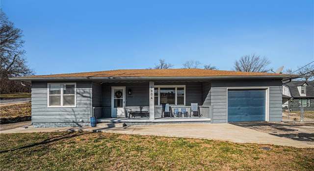 Photo of 1904 N 90th St, Kansas City, KS 66112