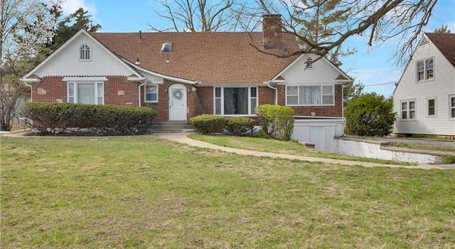 Photo of 15430 E US 24 Hwy, Independence, MO 64050