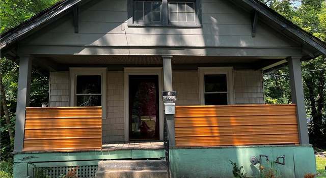 Photo of 1100 S Cedar Ave, Independence, MO 64053
