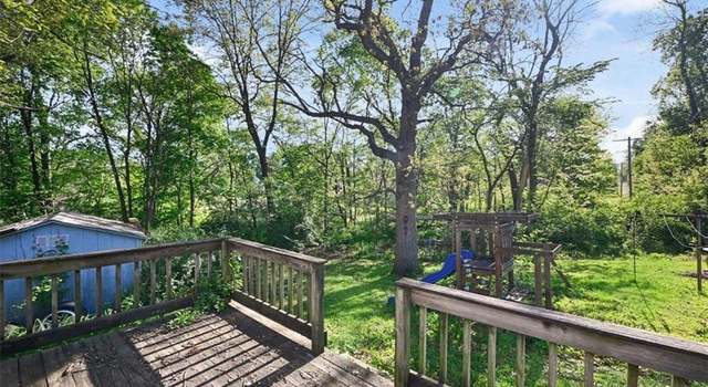 Photo of 108 S 3rd St, Lansing, KS 66043