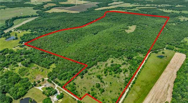 Photo of 469 Road 29a N/A, Longton, KS 67352