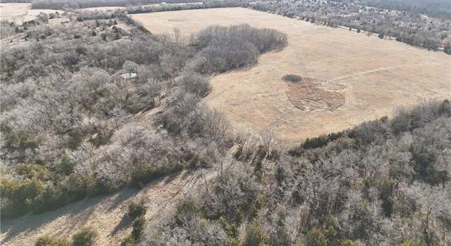 Photo of 659 Willow Rd, Mapleton, KS 66754