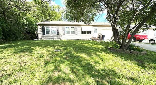 Photo of 3621 N Cypress Ave, Kansas City, MO 64117