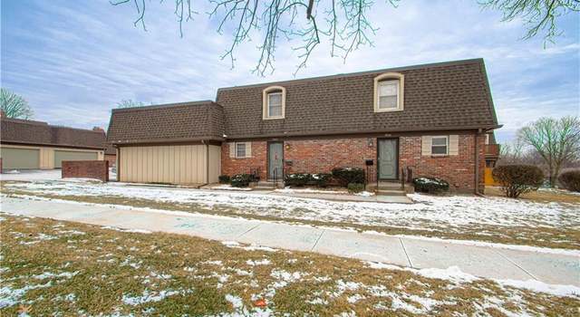 Photo of 7619 Johnson Dr, Overland Park, KS 66202