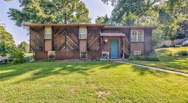 Photo of 3415 N 70th Ter, Kansas City, KS 66109