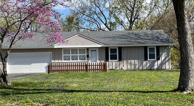 Photo of 7900 W 91st St, Overland Park, KS 66212