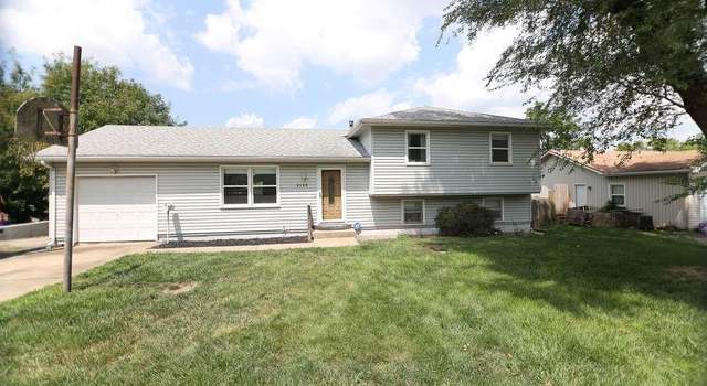 Photo of 5168 Douglas Ave, Kansas City, KS 66106