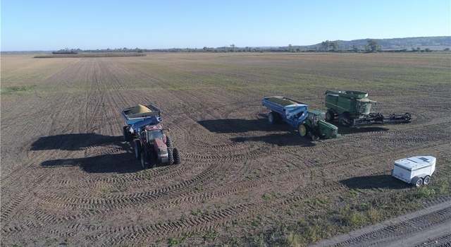 Photo of TBD 2 Inland Rd. Rd, Forest City, MO 64473