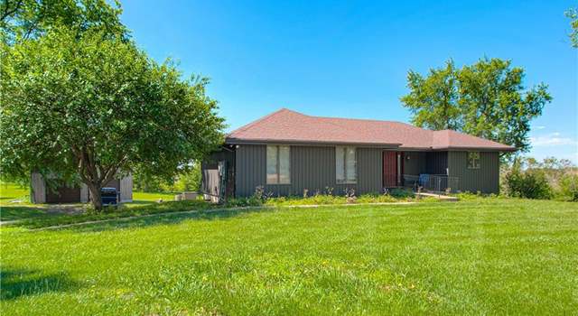 Photo of 5497 NW U Hwy, Plattsburg, MO 64477