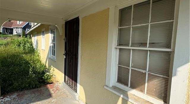 Photo of 6616 Paseo Blvd, Kansas City, MO 64132