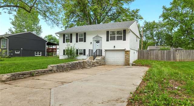 Photo of 18604 E Susquehanna Rdg, Independence, MO 64056