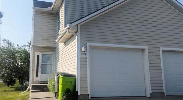 Photo of 1323 Toulouse St, Belton, MO 64012