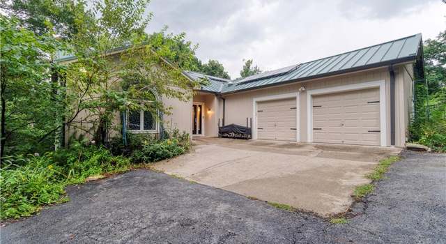 Photo of 2700 Martha Truman Rd, Kansas City, MO 64137