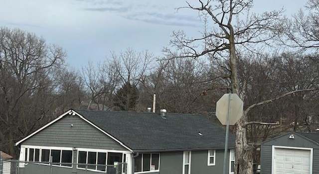 Photo of 3131 Donnelly Ave, Kansas City, MO 64129