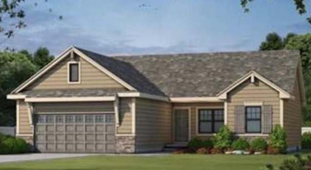 Photo of 1313 N White Oaks Ln, Oak Grove, MO 64075