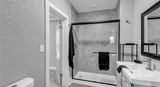 Photo of 546 S Crescent Ave, Independence, MO 64053