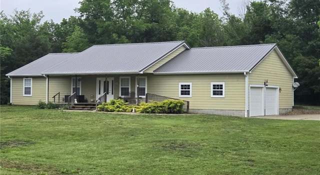 Photo of 8674 S 300 Rd, Richards, MO 64778